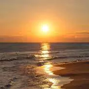 dp sunrise dp sunrise